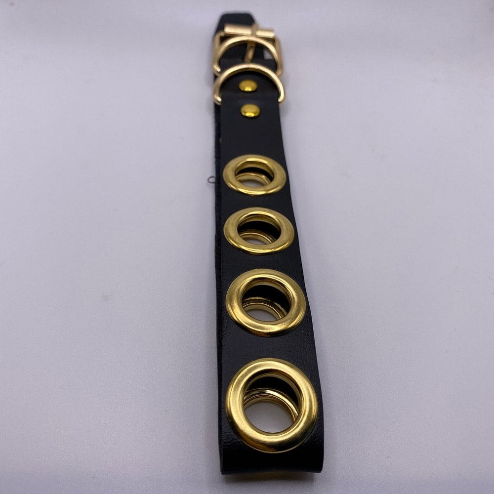 Neck Choker